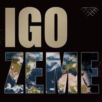 Kā Tevi Sauc? - Igo & Dita Lūriņa Egliena