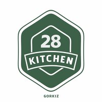 Move Your Body Baby - Gorkiz