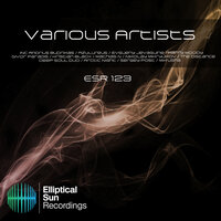 Poison Love - Arctic Night & Sergey Post & Deep Soul Duo