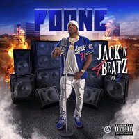 Get A Bag - Poone & Sunny Galore