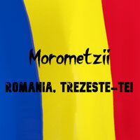Producatoru' ne-a obligat - Morometzii