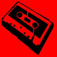Burning Up - Akio Imai