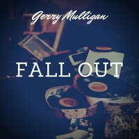 My Funny Valentine - Gerry Mulligan & 2