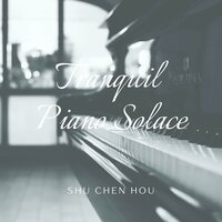 The Kindly Lay - Shu Chen Hou