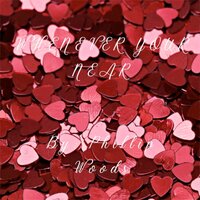 Whenever You're Near - Phillip Woods