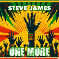 One More - Steve James