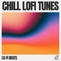 Tranquil Nights - LO-FI BEATS