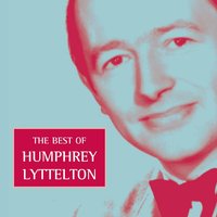 Jersey Lightening - Humphrey Lyttelton
