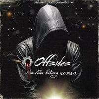 Offsides - GS Fadem & Bosh G
