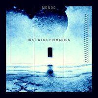 Aurora Boreal - Mondo