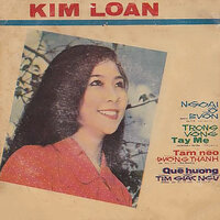 Tám Nẻo Đường Thành - Duy Khánh