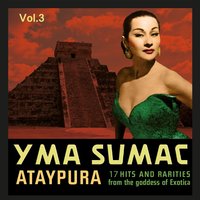 Wimoweh - Yma Sumac & Comedian Harmonists