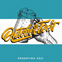 Cocktails for Octoberfest - Oktoberfest & Oktoberfest Masters