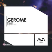 Starlit - Gerome