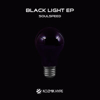 Fuck Mondays - Soulspeed