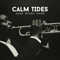 Soft Serenade - Jazz Study Cafe