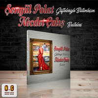 Gül Kokulu Sözlerin - Necdet Çalış