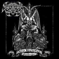 Queen of the Night - Suffering Souls