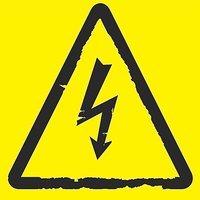 Yes, Ticketmassa - Dangers