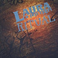 Koko mio - Laura a její tygři & Karya & Milos Vacik & Karel Šucha
