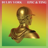 Psalm 21 (Praises) - Bulby York & Sizzla Kalonji