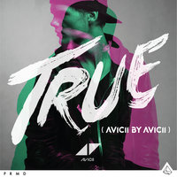 Lay Me Down - Avicii & Tim Bergling