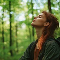 Soothing Symphony for Gentle Rest - Headache Relief Music & Peaceful Relaxation Lullabies & Worldwide Nature Studios