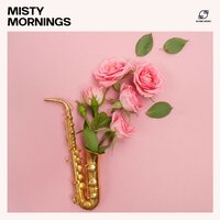 Starlit Pulse - Jazz Music Zone & Jazz for Work & Summer Jazz Chillout & Sunset Jazz Society