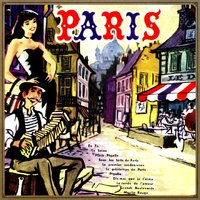 Retour Des Hirondelles - Accordion & Yvette Horner & Et Son Ensemble Musette