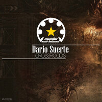 Wrong Turn - Dario Suerte