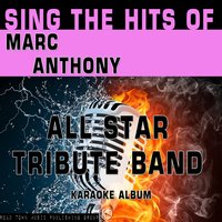 When I Dream At Night - All Star Tribute Band