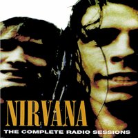 Lithium - Nirvana