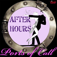 Veronica - After Hours