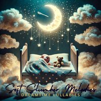 Rainy Day Muse - Dreamtime Lullabies