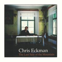 Scorpions - Chris Eckman