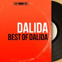 Love in Portofino - Dalida & Raymond Lefèvre et son Orchestre