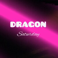 City - Dragon