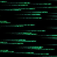Matrix - Drwim & Austin Leeds
