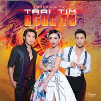 Yêu Anh Dài Lâu - Diễm Sương
