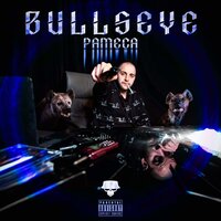 Are Svii - Pameca