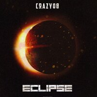 Como se fosse - Crazy Boy