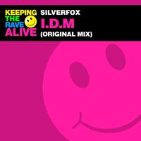I.D.M - Silverfox