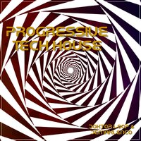 Progressive Tech House - Demaklenco & Doktor Loop & Bite4Dj