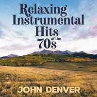 Leavin' On A Jet Plane - Gordon Mote