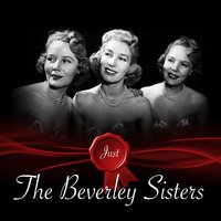 Green Fields - The Beverley Sisters