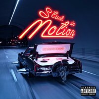 What U Sayin - Trae Tha Truth