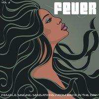 Mr Big Stuff - It's a Cover Up