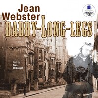 James Webster. «Daddy-Long-Legs». #90 - Кора МакДональд