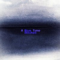 Waverly Street - Blue Mitchell