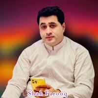 Pashtana La Wafa Dak Khalg Yo - shah farooq